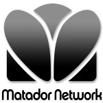 matador network