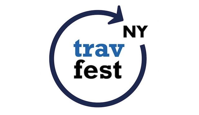NY Trav Fest