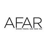 AFAR-logo