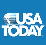 USA Today