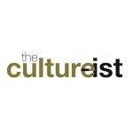 cultureist_square-150x150