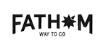 fathom logo