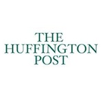 huffington-post-logo1