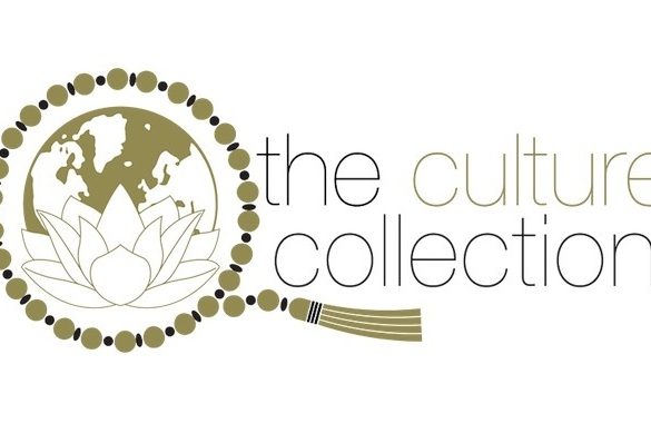 the culture colllection