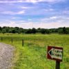 cherry grove farm lawrenceville nj