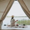 sustainable-glamping-businesses
