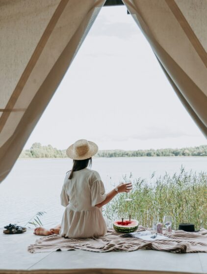 sustainable-glamping-businesses